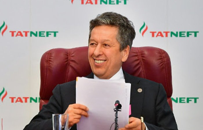 Источник фото: tatneft.ru