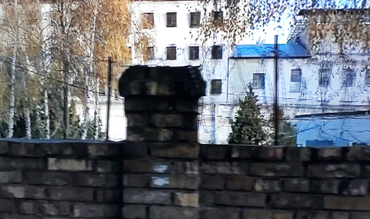 кто же всё-таки виноват в краже и понесёт наказание