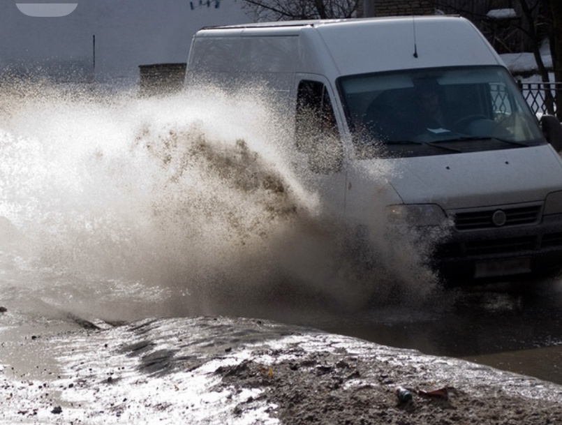 Фото из открытых источников 