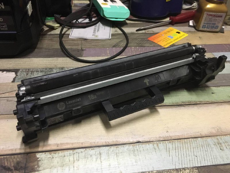 наш пациент