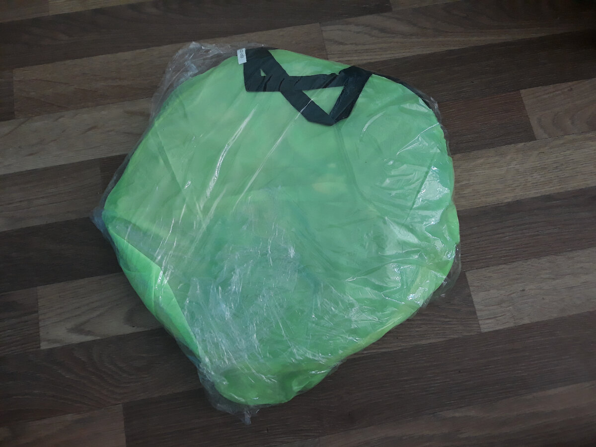 Фотографии автора статьи (листайте галерею).