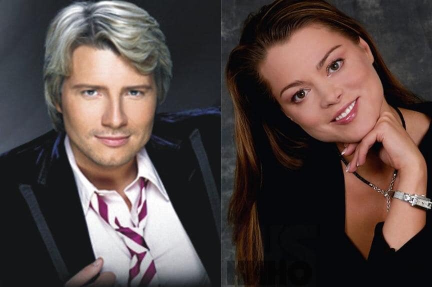 Яндекс-картинки