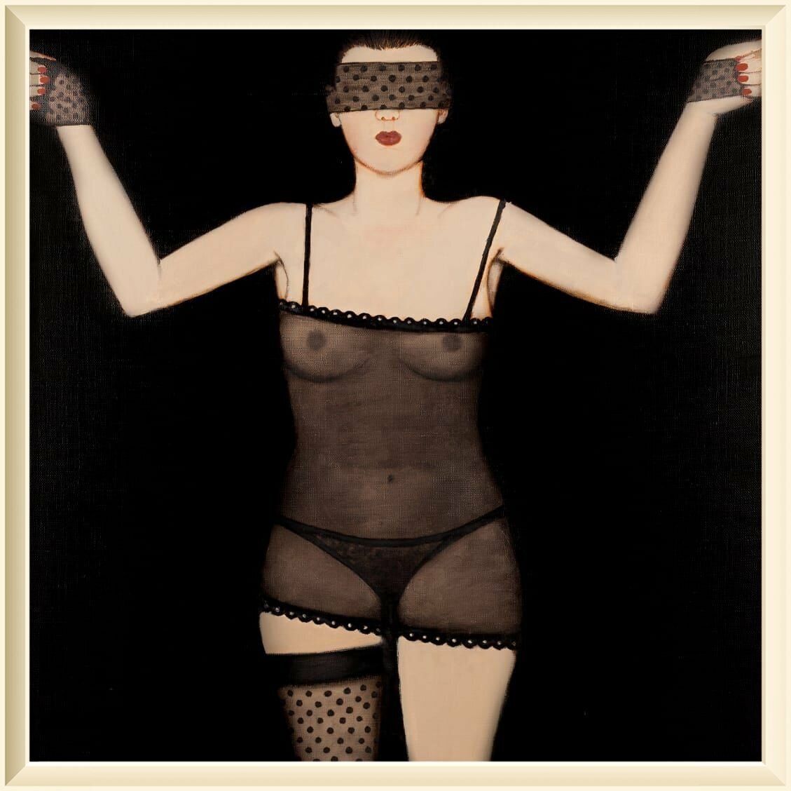 ������� ������ ����������.