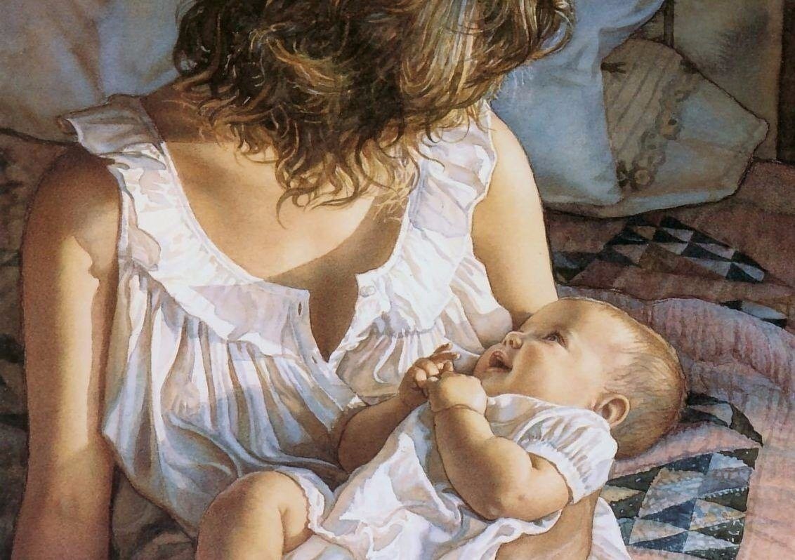 Яндекс картинки.