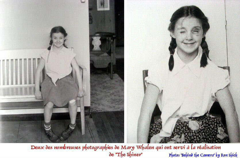 Источник: aninepoundhammer.files.wordpress.com