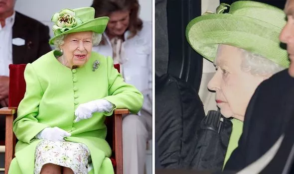 Фото из сети Интернет