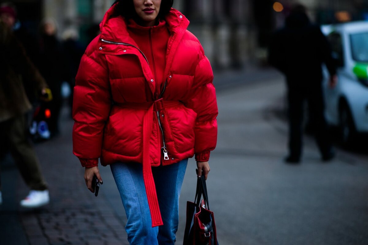 Фото: Яндекс. Картинки