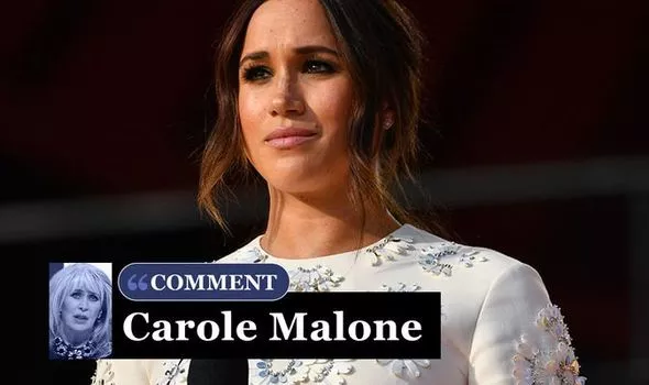 Фото из сети Интернет