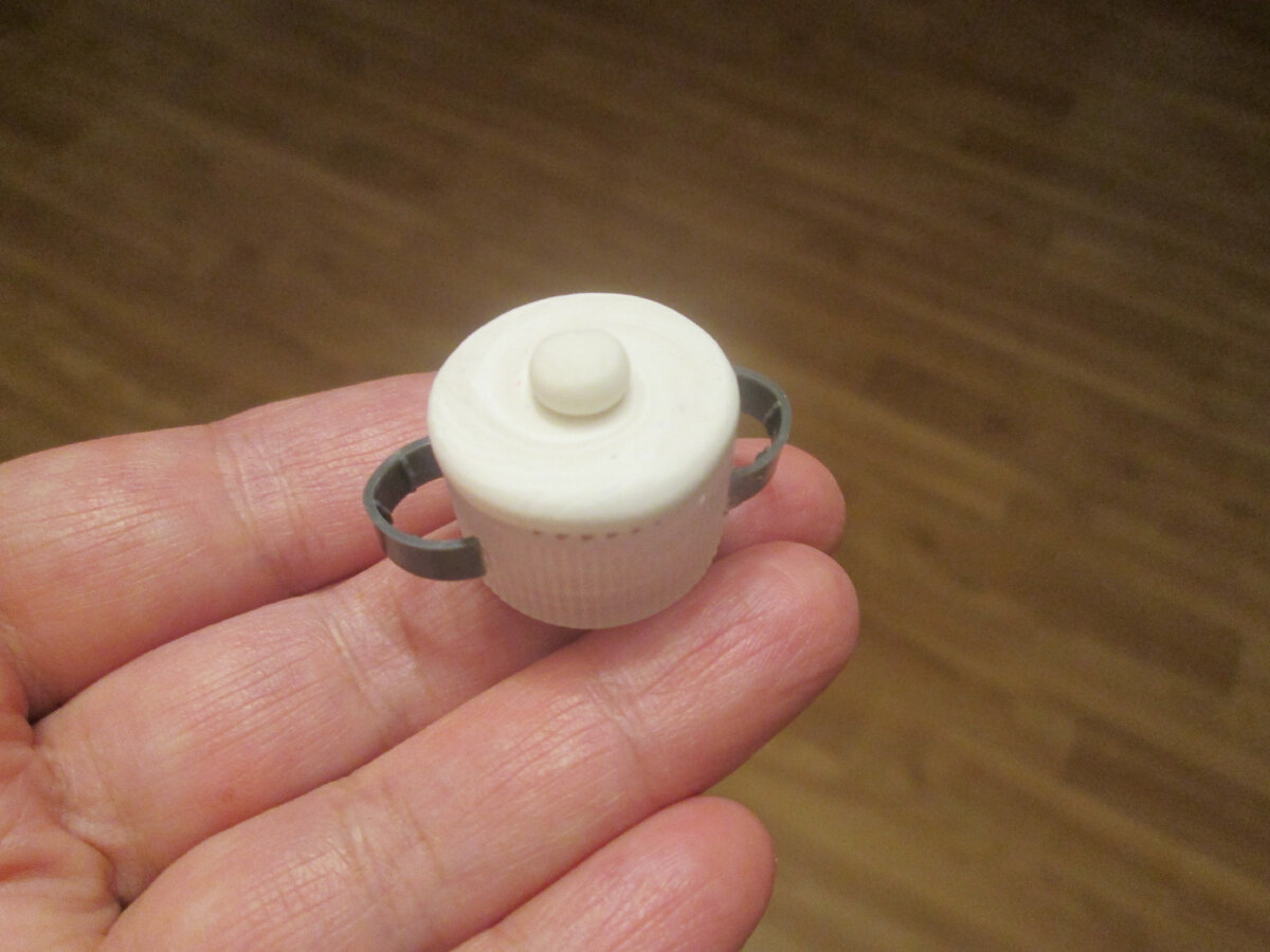 личный архив