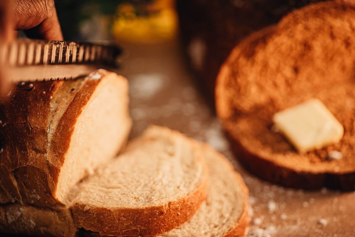 Фото с https://elements.envato.com/