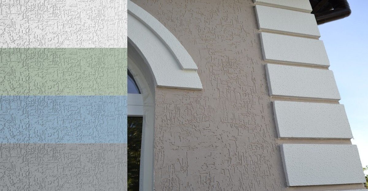 Пено-бетон хорош тем что он дешевле других материалов. И фасад дома можно декарировать на любой вкус. 