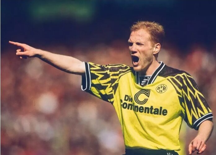 Фото из открытого доступа