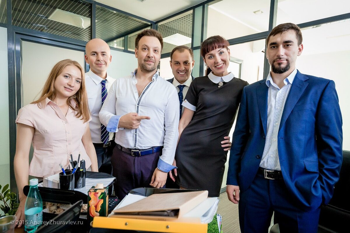 Фото со съемок фильма "Свадебная открытка". Режиссер Мария Ефремова, продюсер Нина Володина