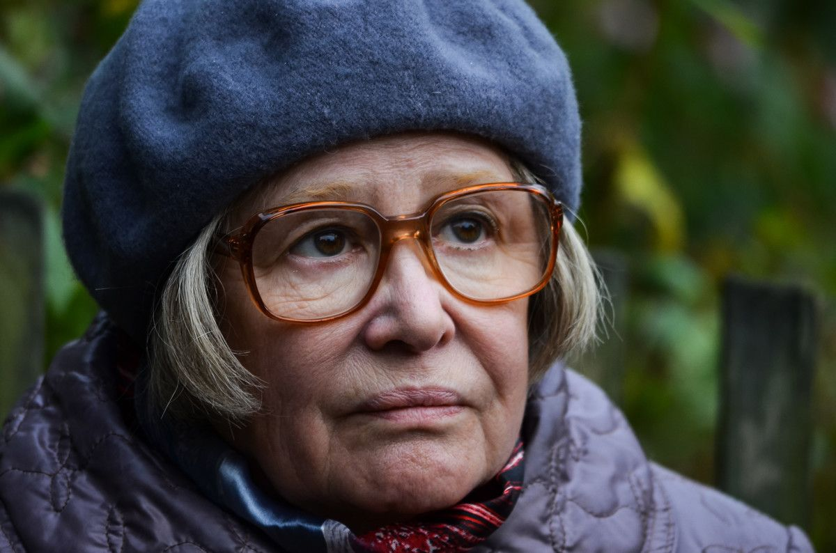 кадр из фильма "Карп отмороженный", источник: Яндекс Картинки