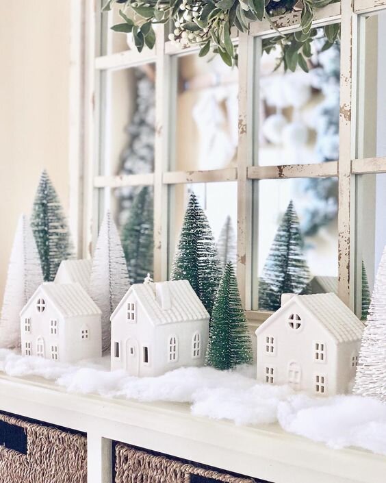 Фотография с платформы Pinterest.