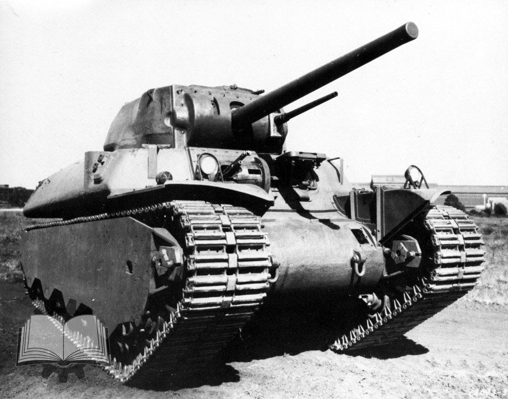 Первый американский танк. Т1 хеви танк. Т1 хеви танк США. Американский тяжелый танк т 1 хеви. Т1 хеви американский тяжелый танк второй мировой войны.