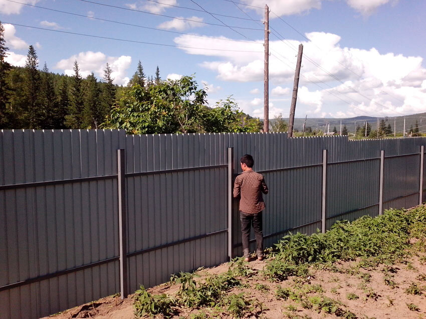 Яндекс.Картинки