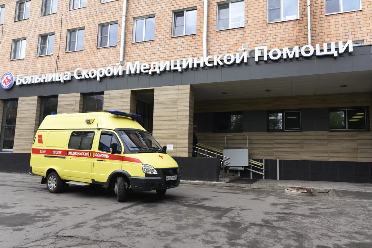 Яндекс картинки