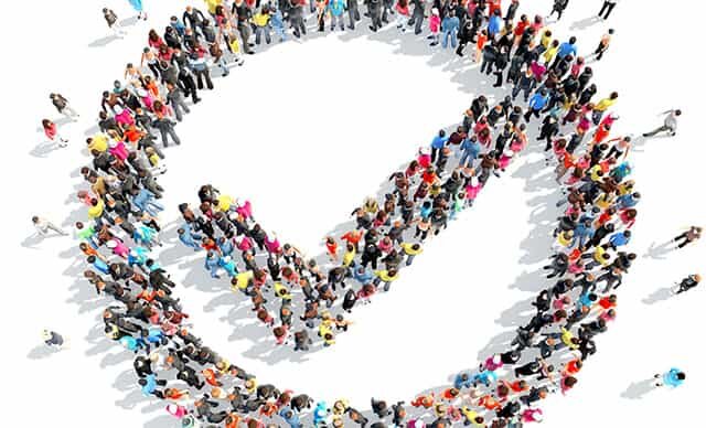 Есть участники, которые не верят в успех этого мероприятия. Это совершенно нормально. Сердце проекта перестало биться. Проект испытал клиническую смерть. Участники испытали потерю, настроение ухудшилось и они согласились с его остановкой. Веры больше нет. Мы понимаем таких участников. Для них проект умер, и им нет смысла продолжать участие далее. В этом случае им можно просто смириться с этим. Пусть решают, выбор за ними. Если решите, что для вас СуперКопилка умерла, и вы не хотите помочь, то тогда просто позвольте другим, которые НЕ согласны с остановкой проекта — двинуться дальше!