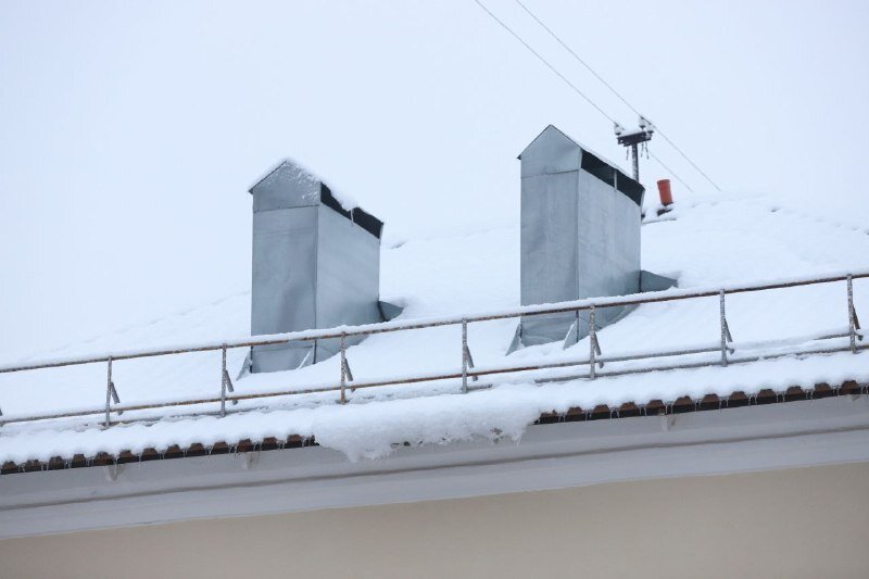 Фото: Андрей Ремизов \ Тульская служба новостей