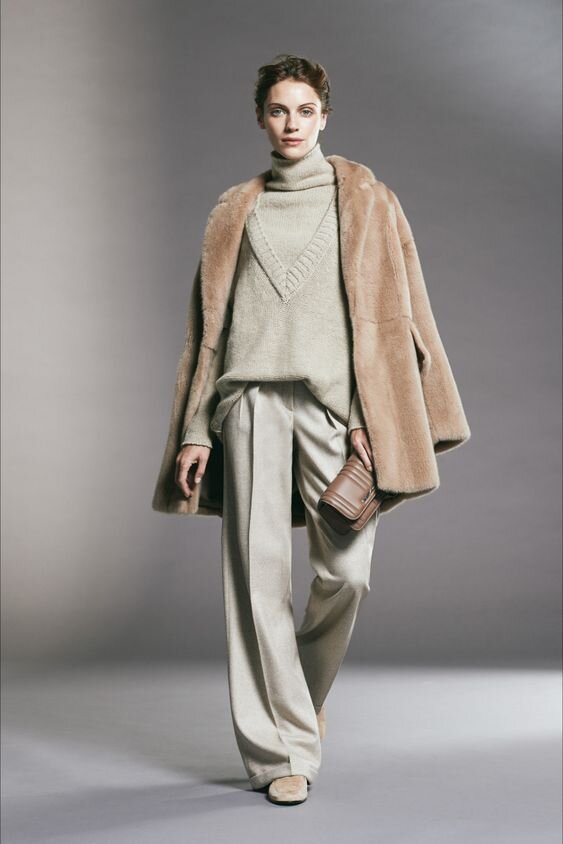 Фото: pinterest.com