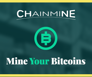Копируем ссылку и переходим на сайт:   https://www.chainmine.io/?ref=GH1eFoLF  