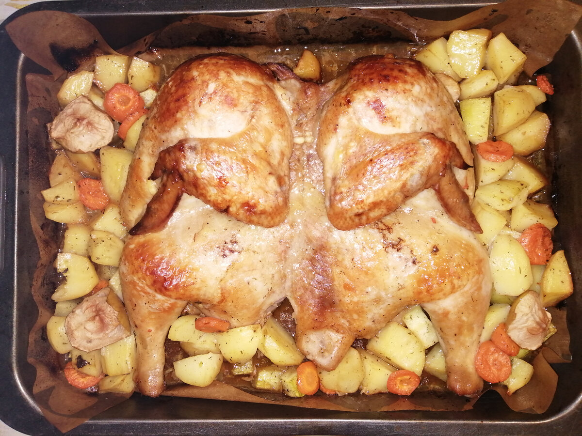 Горчичный маринад для курицы. Куриные ножки в горчичном соусе. Курица с медом. Курица в духовке в медово горчичном. Курица в медово-горчичном соусе.