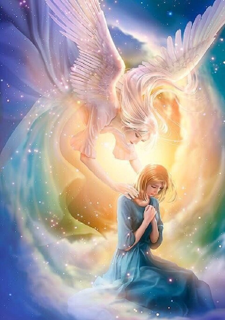 Занимаясь эзотерикой последние десят лет, я уже привыкла, к тому, что меня кто-то ведёт по жизни, помогает и предупреждает. Я стала чётко слышать интуицию, внутренний голос, который сигнализирует мне, если вдруг я не туда пошла. Теперь я безоговорочно ей следую, и ни разу с тех пор она меня не подвела. Это стало частью моей жизни.  Кто-то смотрит прогноз погоды, а я смотрю на подсказки своего Хранителя, который неустанно посылает мне знаки, и во сне, и наяву. А ведь знаки  нужно научиться видеть. Ведь  предупреждают только трижды, ставя подножку на нашем пути, тем или иным способом. Но многие люди не понимают этого, и стремятся туда, где кроме неприятностей для них ничего нет. Но несмотря на чуткое руководство Ангела, окончательное решение мы принимаем сами. Закон свободы воли прежде всего! В моей жизни были мелкие подсказки свыше, и это происходит каждый день. Но есть несколько историй, очень ярких и интересных, о которых мне бы хотелось рассказать. И просто диву даёшься, насколько мой Хранитель постарался, как всё предусмотрел, как он любит меня, и заботится о моём благополучии.  Итак, вернёмся в моё прошлое, в тот самый день, когда я поняла, что мой Ангел не пускает меня, в назначенный срок, улететь в долгожданный отпуск.  Пролетело лето, и только лишь в октябре появилось время для отдыха. Силу и восстановление мне даёт море, горы, солнце. Поэтому я решила отправиться в Сочи. Я стала смотреть каким образом целесообразно туда добраться. И  решила полететь на самолёте, чтобы ни дня не потерять в дороге, да и цены на билеты были чисто символические. Осталось заказать билеты, и в назначенный срок, улететь в долгожданное путешествие. Мой ум мне подсказывал, что нужно взять билеты как можно скорее, чтобы захватить последние тёплые деньки, позагорать и, возможно, даже окунуться в море. Я стала заказывать билеты через интернет. Наметила дату туда и обратно, вылет  на ближайшие выходные. После того, как ввела все данные паспорта, страница зависла. Пришлось всё повторить. Всё закончилось тем же. И наконец третий раз стала водить данные, я уже готова была выйти из себя. В результате ничего не вышло и в этот раз. Код, который должен был прийти на телефон для подтверждения оплаты, так и не пришёл. Что интересно, он не пришёл и в течение дня, так и затерялся. И тут я понимаю, что это всё неспроста! Кто-то не хочет, чтобы я летела именно в этот день. Первая мысль была, а что если в этот день рухнет самолёт или случится теракт? В ту пору как раз падали часто самолёты, и взрывались бомбы в разных местах. Я взяла маятник и стала задавать вопросы, чтобы разобраться, в чём же собственно дело? Оказалось, что дни которые я выбрала неблагоприятны для моего отдыха. С помощью маятника и календаря, Ангел мне показал даты, когда отдых будет оптимальным. Эти  даты меня удивили.  Мне предложили поехать на десять дней позже. "Что,  итак уже осень, последние тёплые деньки, куда ещё оттягивать?"- говорил мой ум.  Но я решила довериться своему всезнающему другу. Ему виднее. Ранее он меня ведь не подводил. На отдых планировалось десять дней, но после корректировки, оказалось,чо девять  оптимально. (так показал Ангел).  Уже на отдыхе я поняла, насколько он был прав. Мой наставник не ошибся, всё было продумано до мелочей. Но вернёмся к покупке билетов.  Я стала вводить данные на новые даты, всё прошло как по маслу, без сучка и задоринки. Первое , что меня порадовало это, то что именно на эти даты были самые низкие цены!  Причём не только на самолёт, но и отель. Отель очень красивый, с уютными номерами,  бассейн с подогревом и питание включено. Просто рай за сущие копейки. Наступил день вылета. Ничего не ждём, без задержек, полёт нормальный, без кричащих детей и буйных пассажиров, без турбулентности. Прилетели немного раньше, самолёт сел как пёрышко на воду.  Едем к отелю и таксист говорит, что сегодня погода наладилась, всю неделю лили дожди. Это как раз то время, в которое я планировала тут быть, но мне не дали.  И далее отдых протекал идеально, мы не потеряли ни дня солнца. Я окунулась в море, хотя не многие на это осмелились. Загорая на пляже мы видели дельфинов и большой военный корабль. Оказалось в Сочи проводился самет.  Нам встречались солидно одетые афроамериканцы. Когда мы собрались посетить экскурсию, разговорились с женщиной, которая продавала билеты. Она сказала, что нам повезло, погода такая безоблачная, потому что тучи разгоняют, чтобы не расстраивать плохой погодой всех прибывших на самет, правительственных особ. Отдохнула я шикарно, восстановила силы, накупалась, нагулялась, наелась. Красота! На девятый день настало время отчаливать, и на ресепшене девушка  сообщает, что я вовремя уезжаю, погода портится, завтра будет дождь. Вот и правильно, что на десятый день я не осталась. Ещё раз поблагодарила своего Ангела за его заботу. Всё предусмотрел, молодец! Полёт прошёл изумительно. Оказавшись в Москве, ощущение что всё было  как во сне. Сказка закончилась и нужно было окунуться в работу, быт, но уже отдохнувшая, наполненная энергией, я занялась делами с новым рвением.  Ещё один раз убедилась, что я не одна! Рядом есть существо, которое заботиться, И от этого так тепло и радостно на душе. А ведь у каждого из нас есть такой помощник! Вот только не все обращают внимание на его подсказки.       