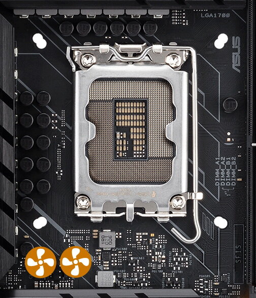 Intel core i3 12100. I5-1240p. Intel core i9-12900ks. Intel core 12th gen. Intel core 12th gen.