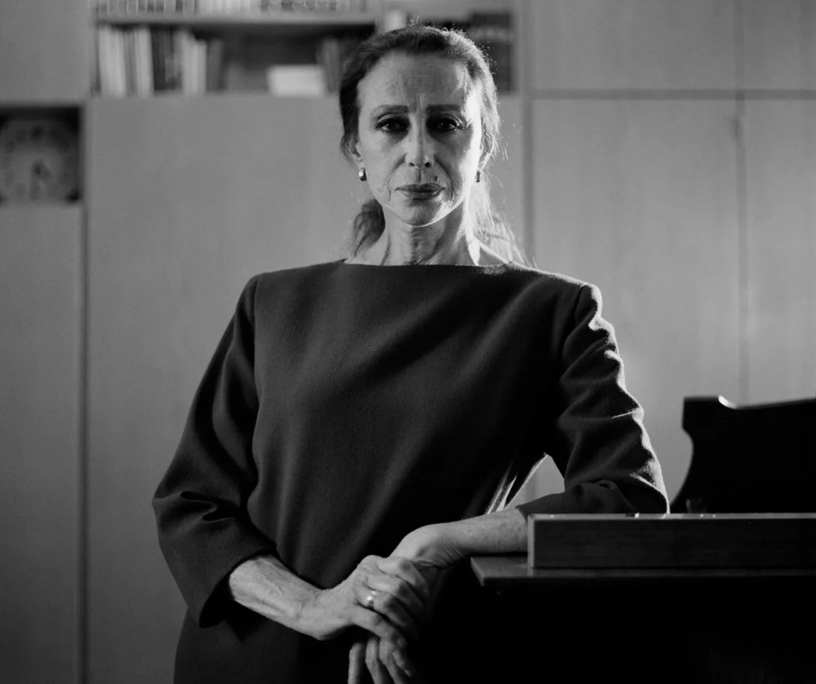 Безграничное пространство для самовыражения