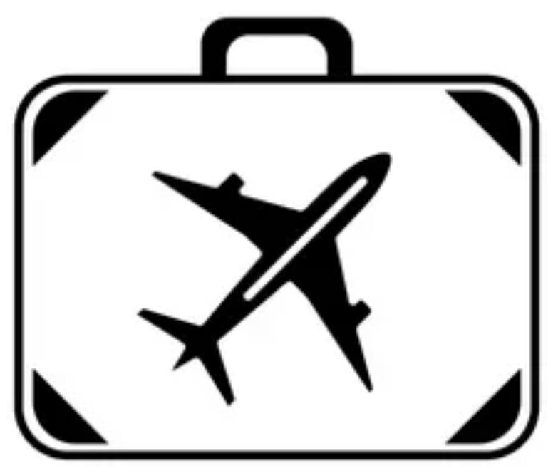 Перевозка бильярдного кия 