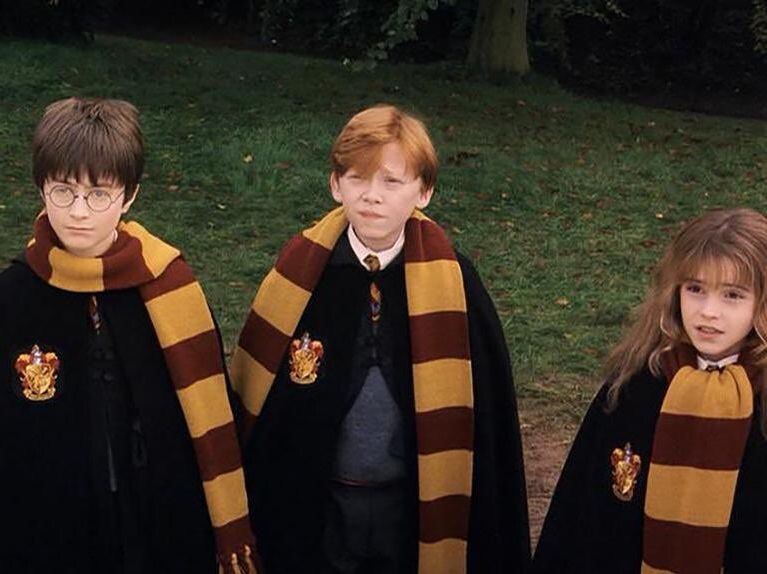 Кадр взят из Twitter›_Neapolitan93