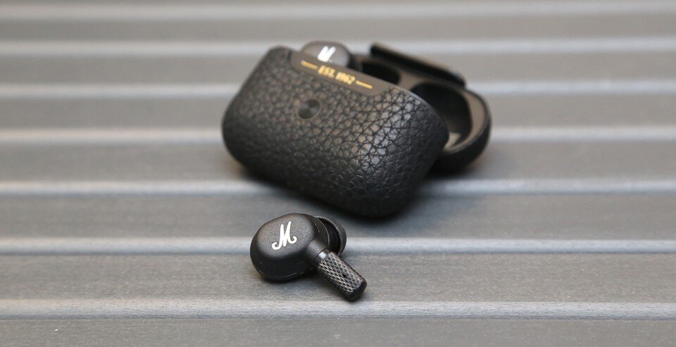 наушники маршал беспроводные с шумоподавлением оригинал. C. наушники marshall major iv big geek. Marshall major iv bluetooth black. Marshall mid anc bluetooth.