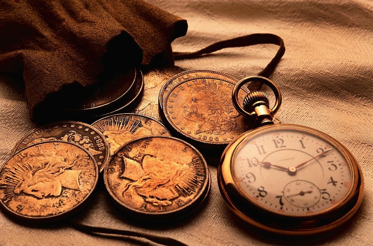 Источник фото: Яндекс. Картинки 