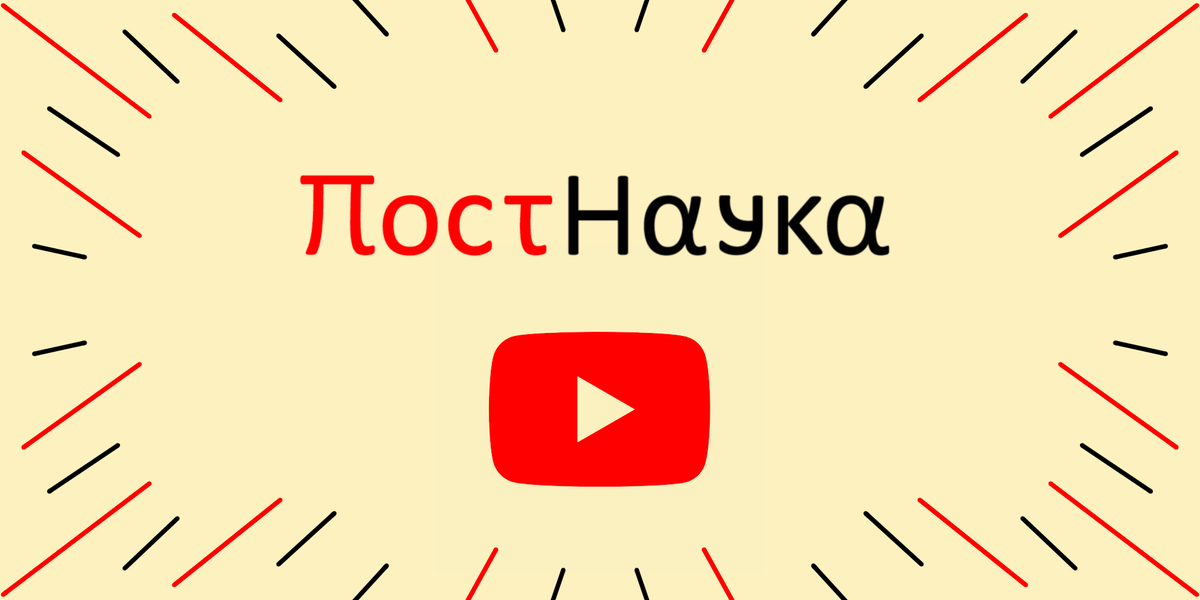 -17   Youtube          