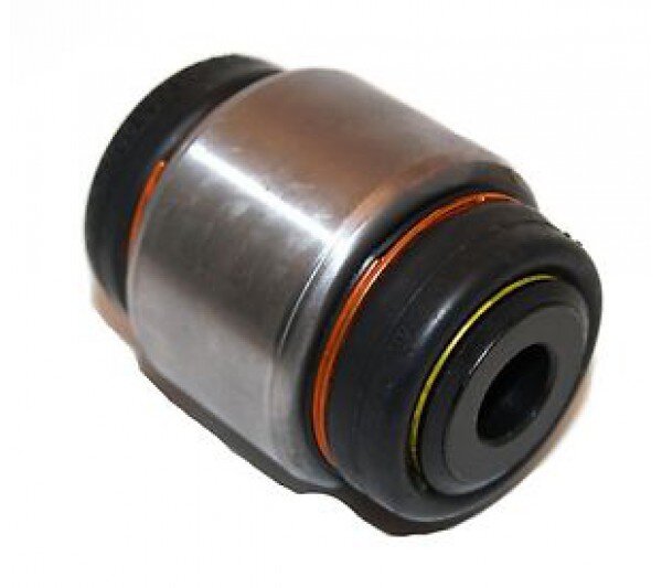 LAND ROVER Range Rover III плавающие  сайлентблоки.