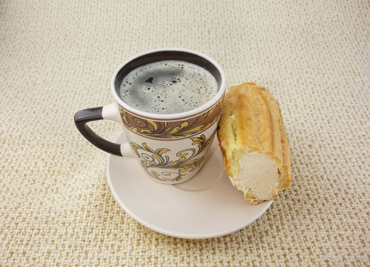 Фото Valentimka. Pixabay.