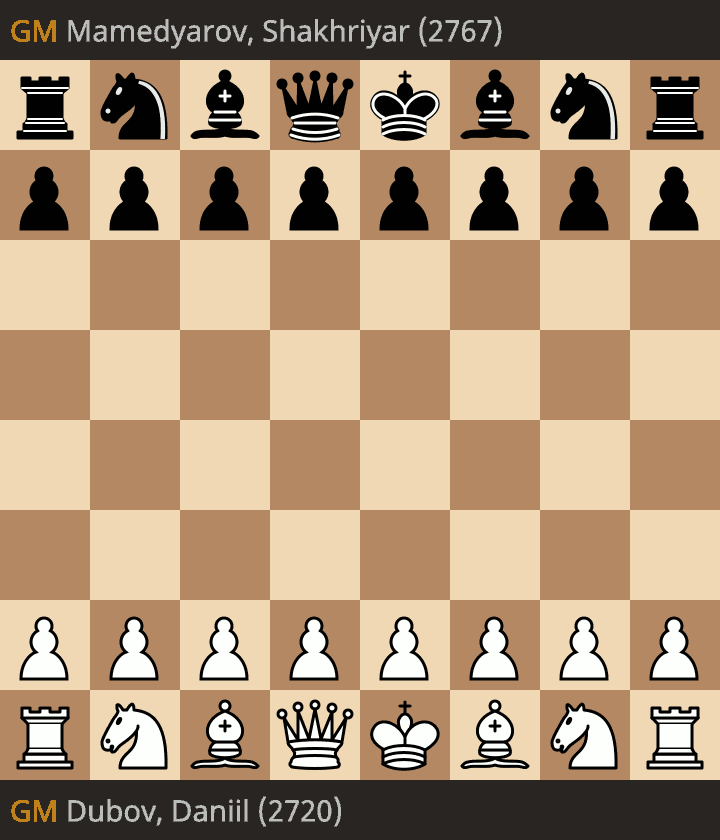 -9