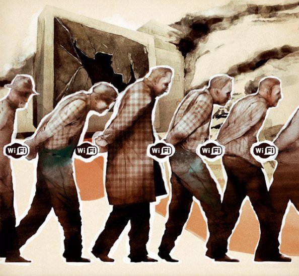 Картинка из интернета