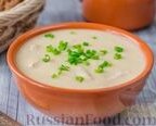 Рецепт на порцию для 4-6 человек.