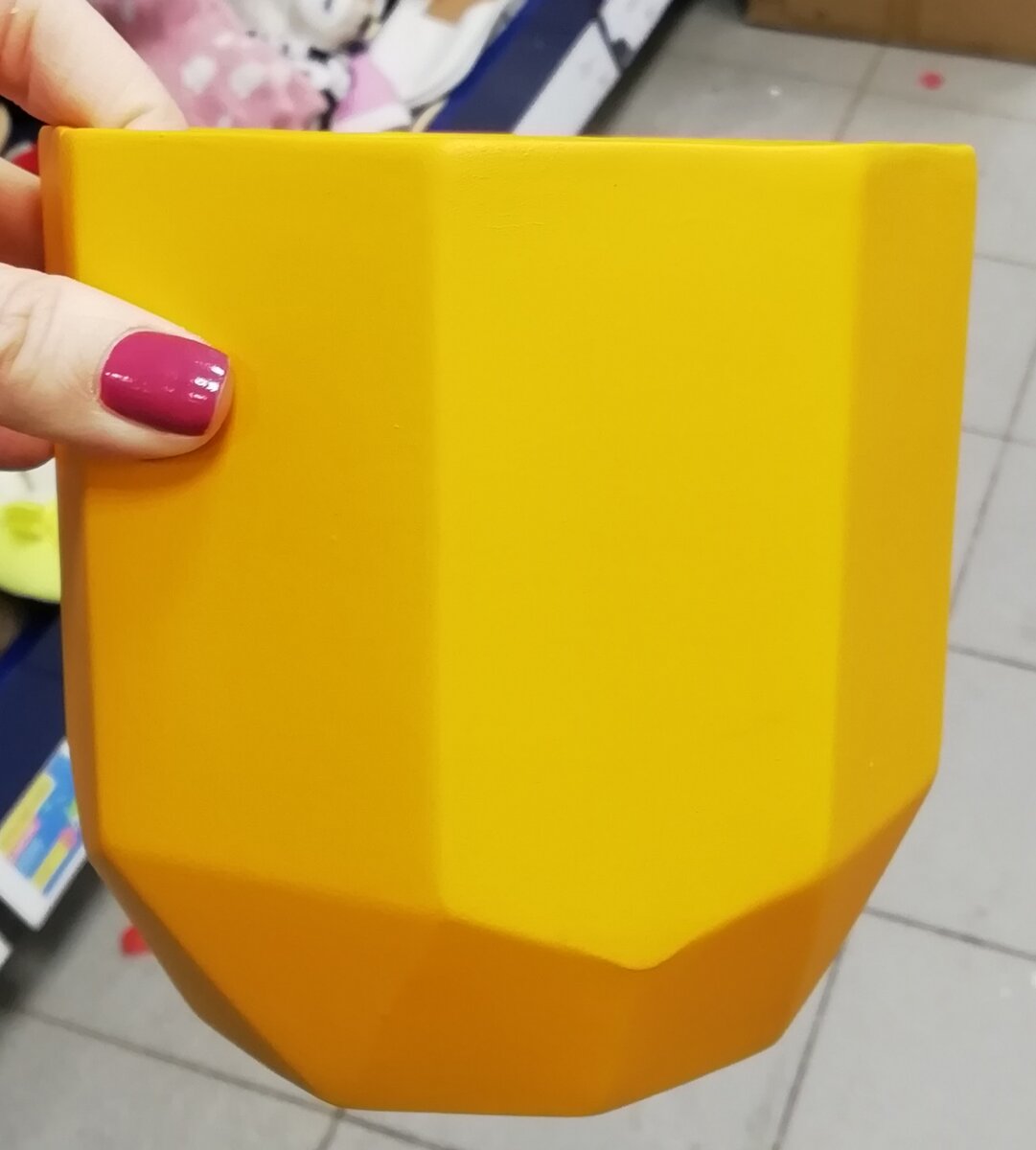 Фото личное