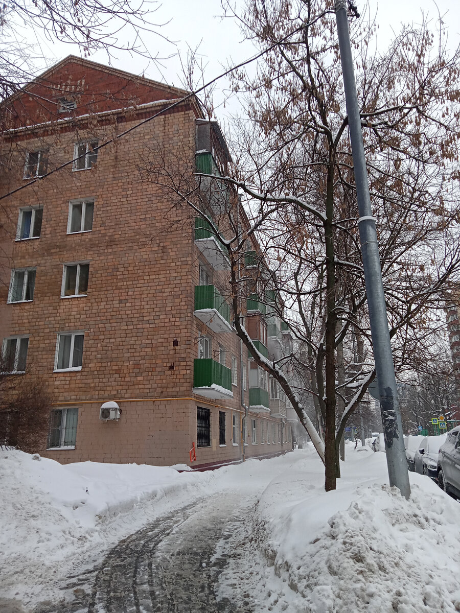 Фото автора хорошо увидел. То была б бубо моя головушка.