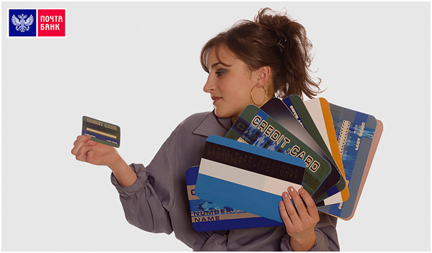 Не спешите брать кредиты и кредитки для закрытия долга — они могут стать для вас неподъемными