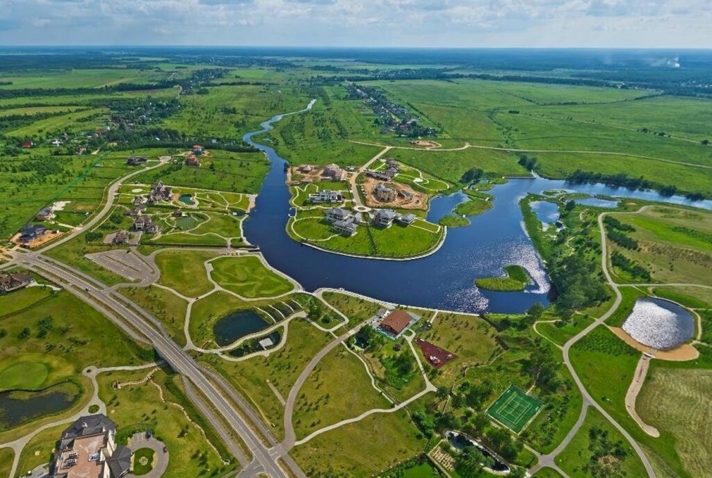 Комплекс завидов. Парк Завидово Московская область. Завидово Тверская область. Национальный парк Завидово Тверская область. Завидово (Конаковский район).