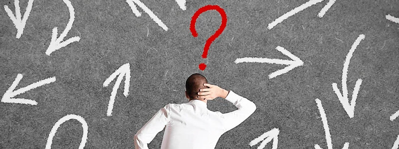 Сложный выбор метода лечения гипергидроза