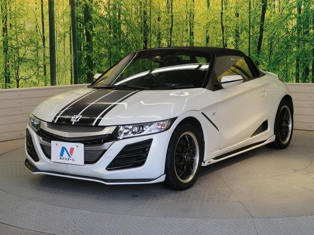 Фото внешности и салона, листайте.