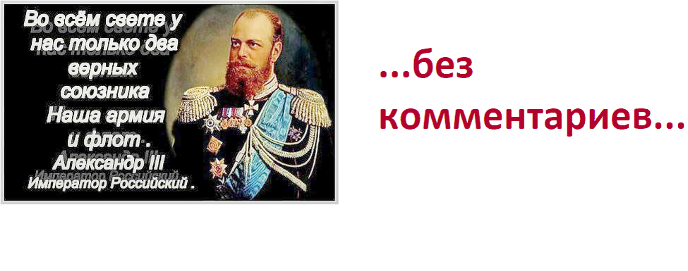 обработка автора