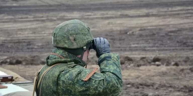 Фото: РИА «Новости»