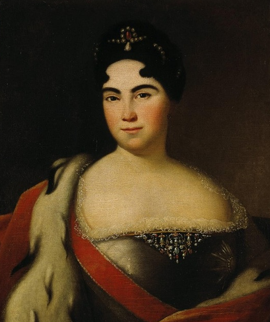 Взято из Интернета