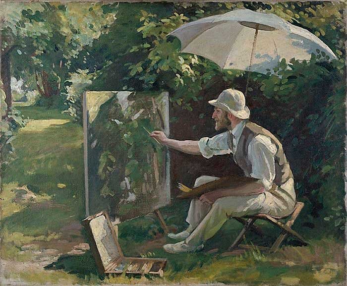 Из открытого источника.